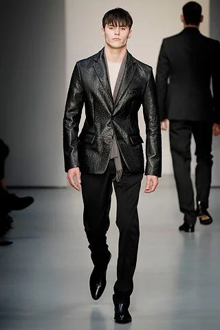 Look 43